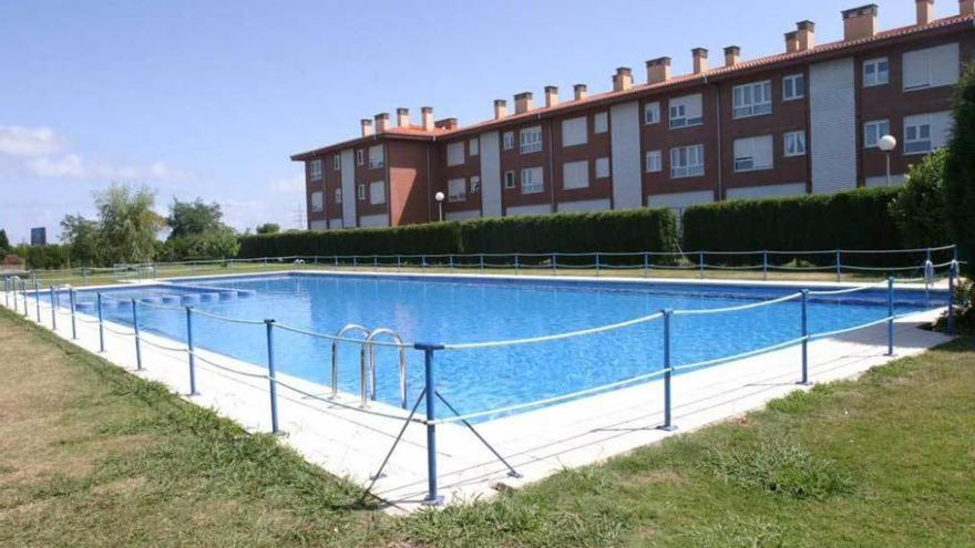Apartmán La Atalaya De Coto Salinas  Exteriér fotografie